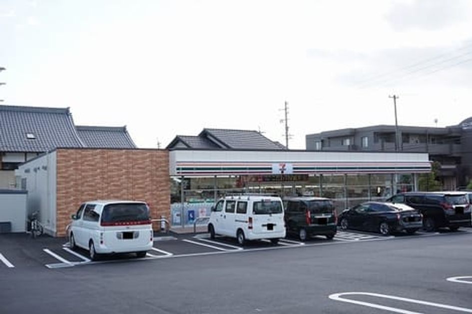 Naikan15 20200702000000 945x630