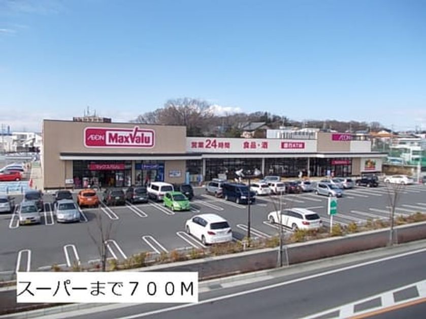 Naikan16 20141023000000 945x630