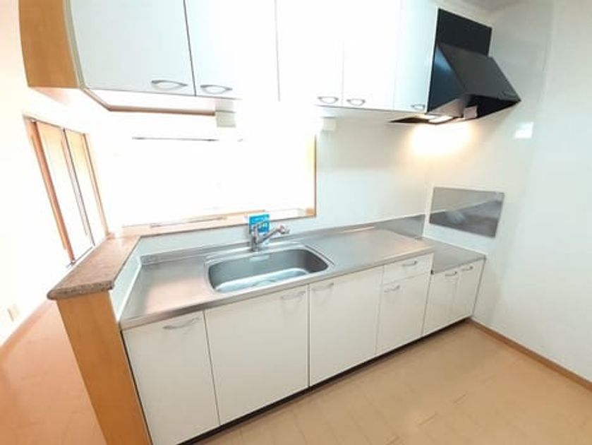Naikan2 20231002000000 945x630