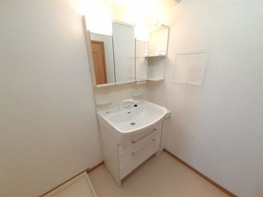 Naikan4 20231002000000 945x630