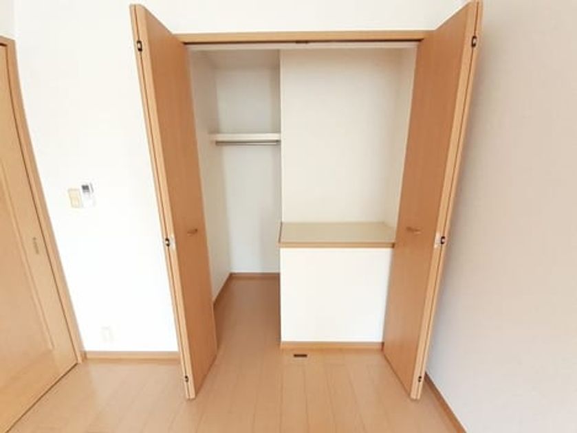 Naikan8 20231002000000 945x630