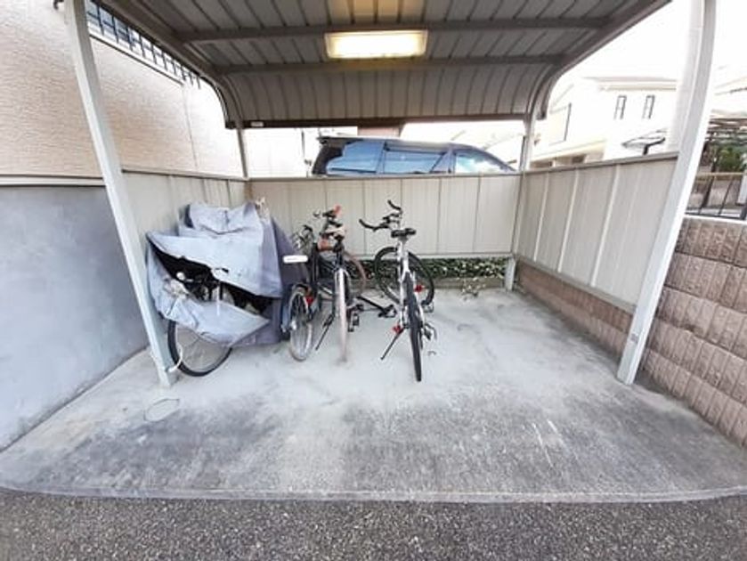 Naikan9 20231002000000 945x630