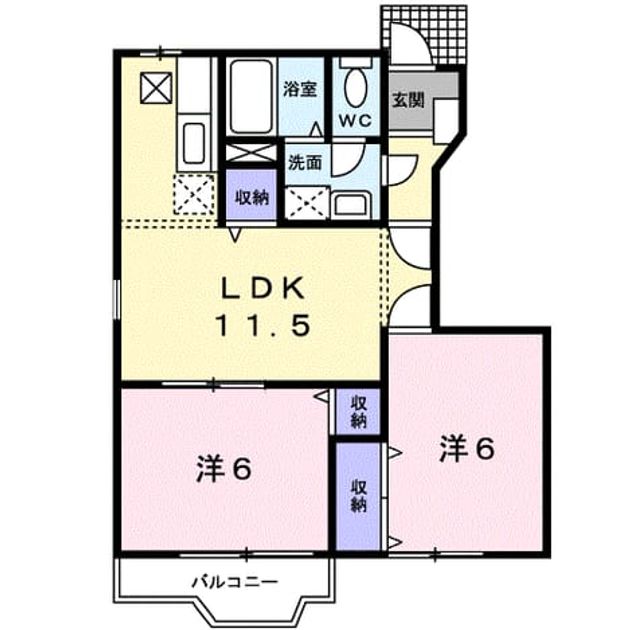 Madori 20230222000000 945x630