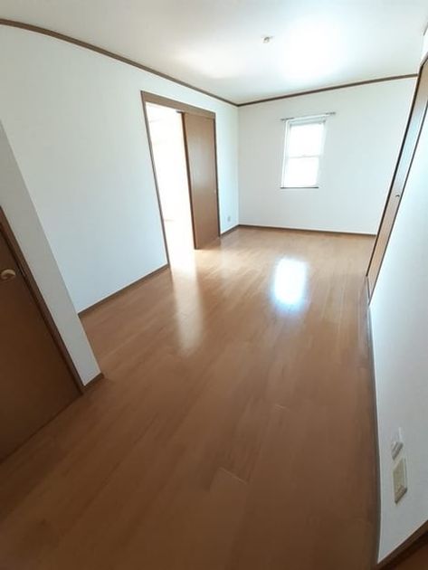 Naikan1 20230410000000 945x630