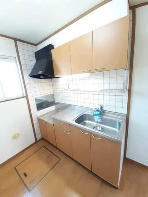 Naikan2 20230410000000 945x630