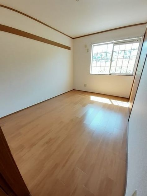 Naikan4 20230410000000 945x630