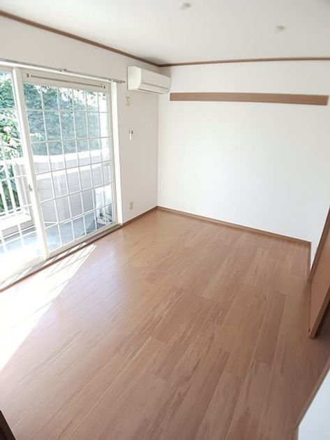 Naikan4 20261008000000 945x630