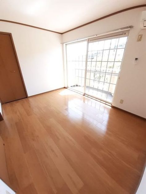 Naikan5 20230410000000 945x630