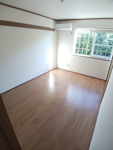 Naikan5 20261008000000 945x630