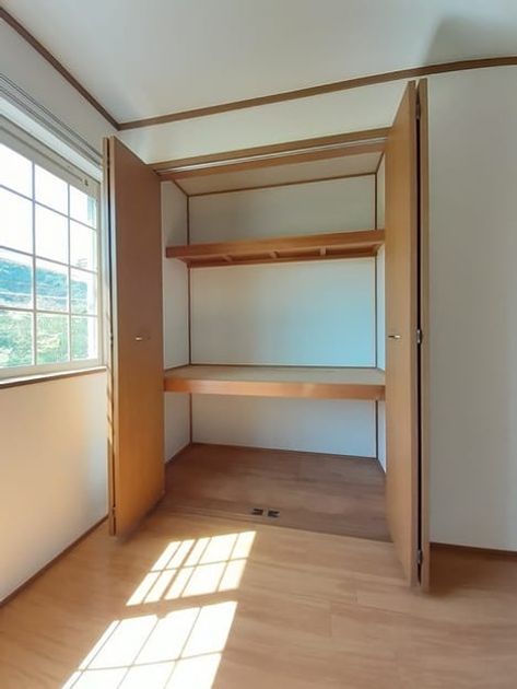 Naikan6 20230410000000 945x630