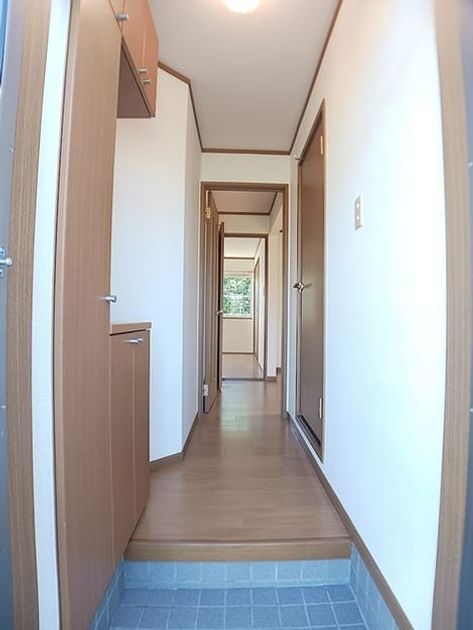 Naikan7 20261008000000 945x630