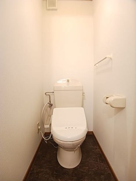 Naikan8 20261008000000 945x630