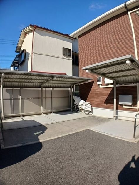 Naikan12 20250814000000 945x630