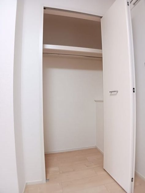 Naikan7 20250820000000 945x630