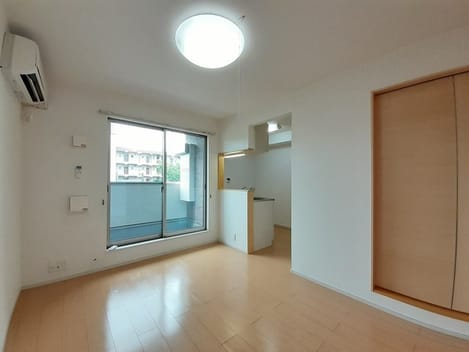 Naikan1 20220704000000