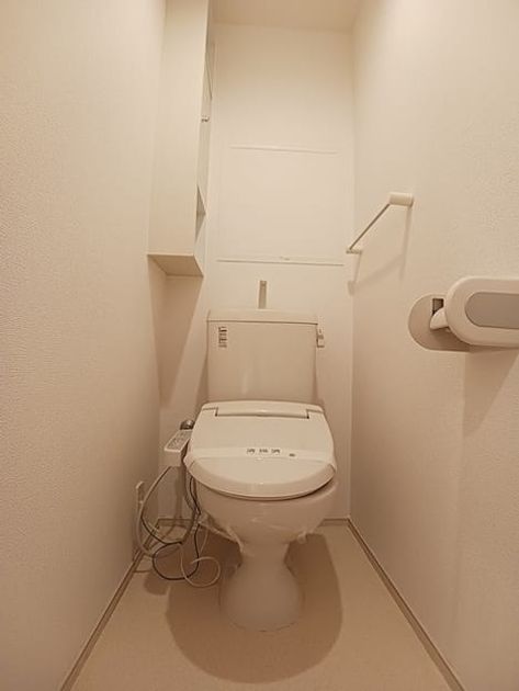 Naikan5 20261009000000 945x630
