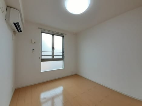 Naikan6 20220704000000