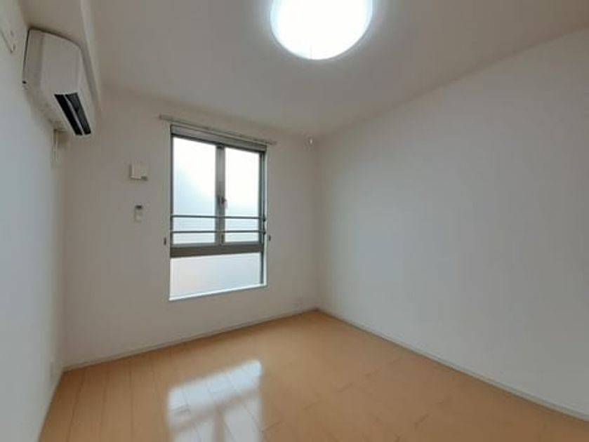 Naikan6 20220704000000 945x630