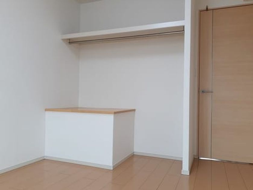 Naikan7 20220704000000 945x630