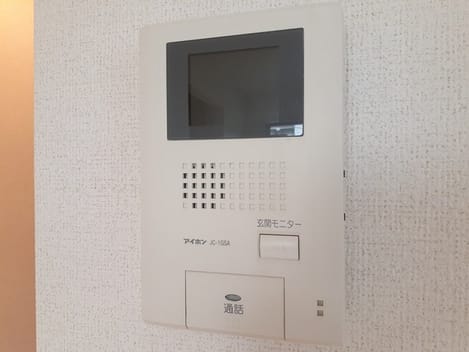 Naikan8 20220704000000