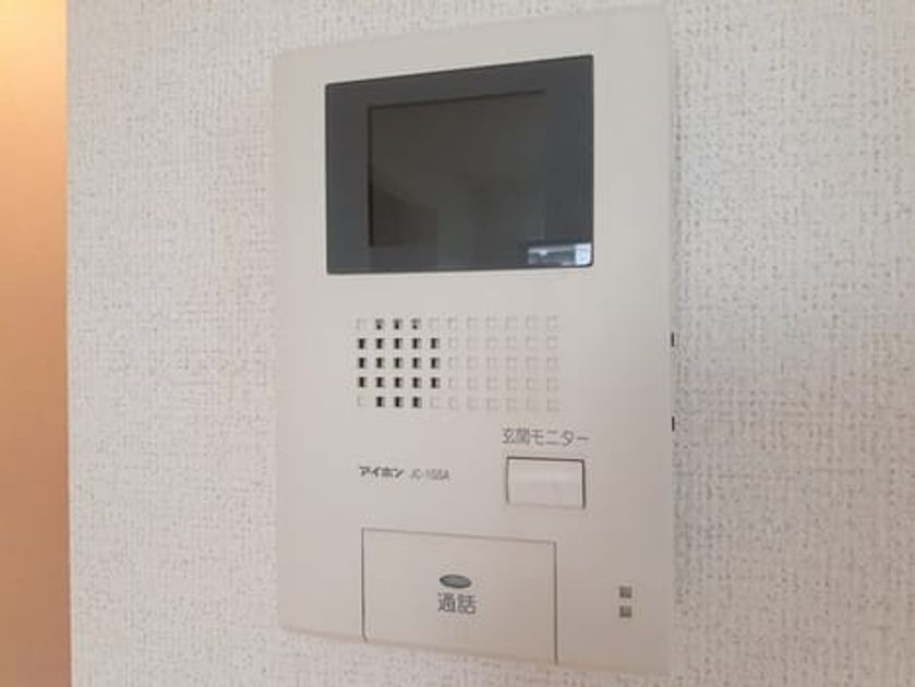 Naikan8 20220704000000 945x630
