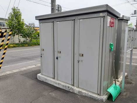 Naikan10 20240520000000