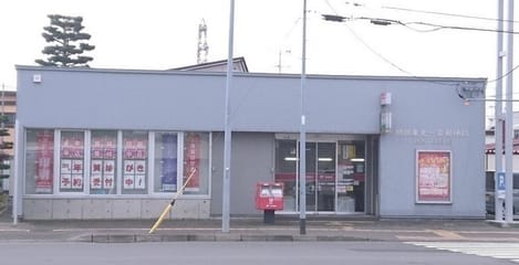 Naikan16 20211028000000