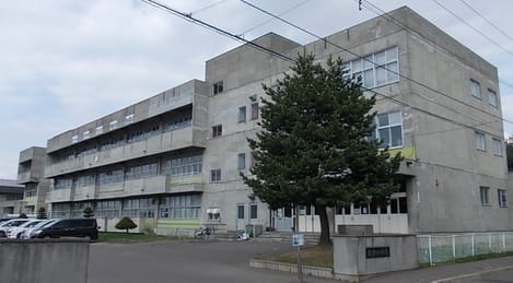Naikan18 20211028000000