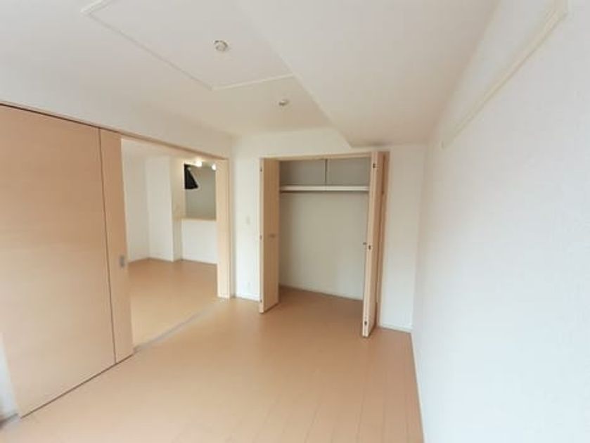 Naikan2 20240520000000 945x630