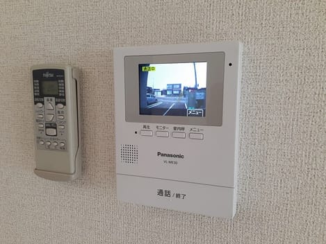 Naikan7 20240520000000