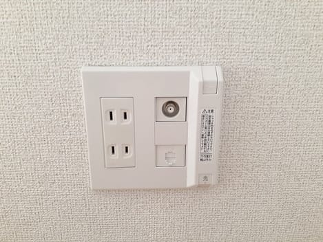 Naikan9 20240520000000