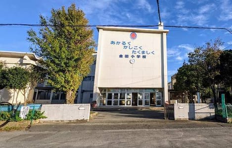 Naikan9 20220906000000