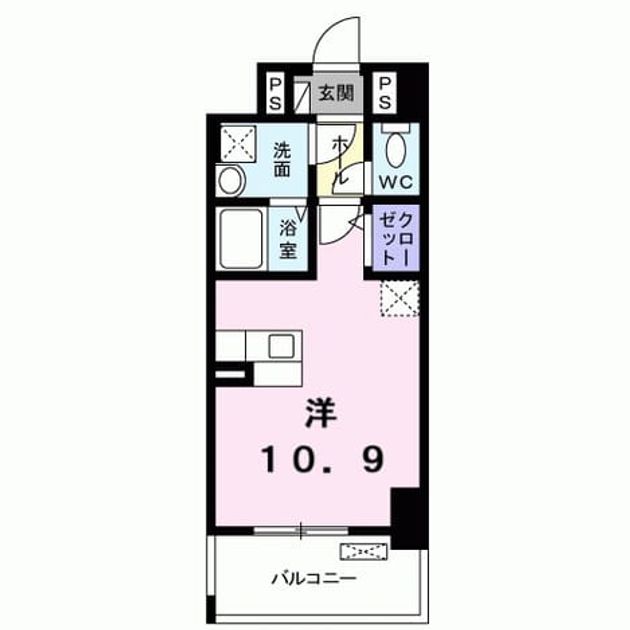 Madori 20260826000000 945x630