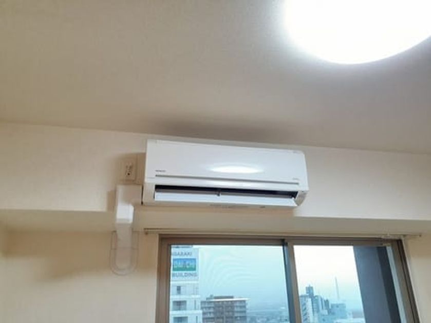 Naikan10 20230602000000 945x630