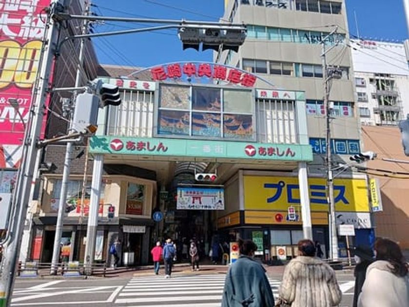 Naikan15 20250214000000 945x630