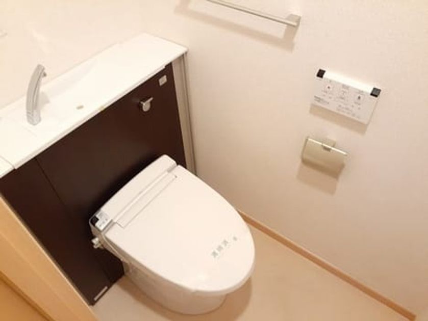 Naikan5 20230602000000 945x630