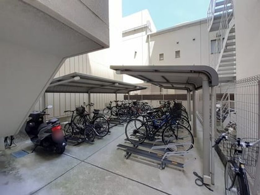 Naikan8 20230509000000 945x630