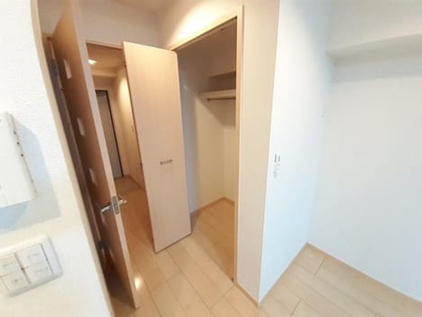 Naikan9 20230602000000 945x630