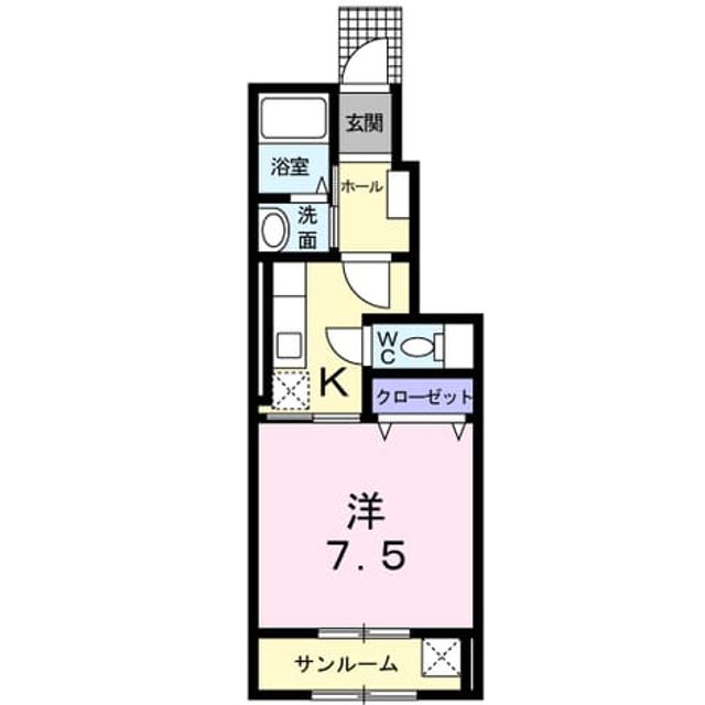 Madori 20120617000000 640x640