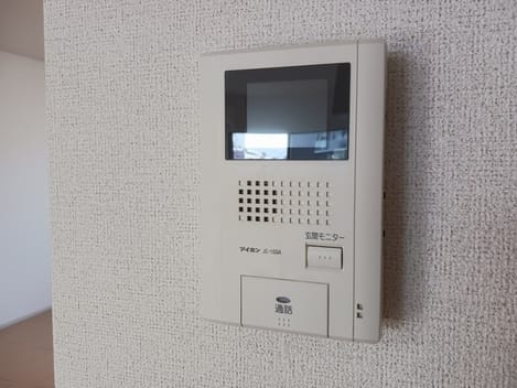 Naikan11 20251117000000