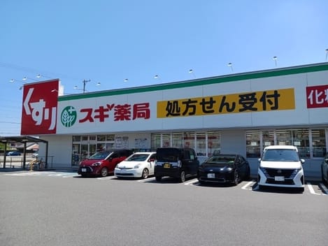 Naikan16 20260820000000