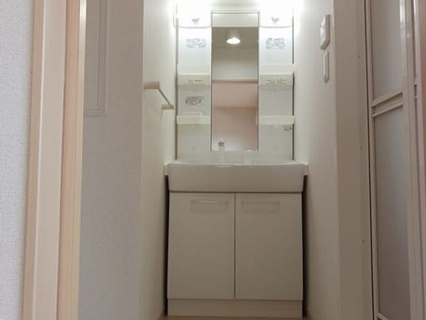 Naikan6 20251117000000 945x630