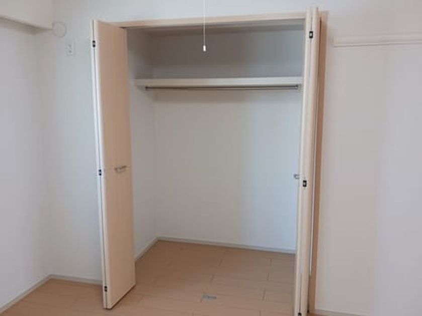 Naikan7 20251117000000 945x630
