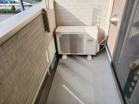 Naikan9 20251117000000