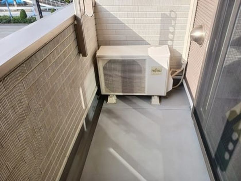 Naikan9 20251117000000 945x630