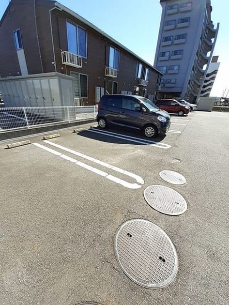 Naikan10 20211022000000 945x630