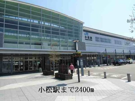 Naikan13 20140521000000