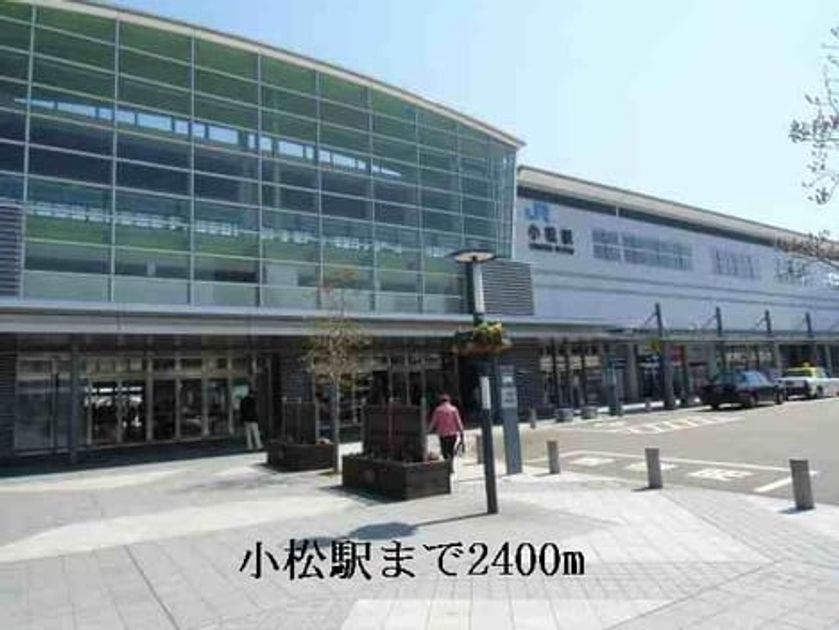 Naikan13 20140521000000 945x630
