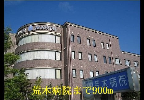 Naikan16 20140521000000