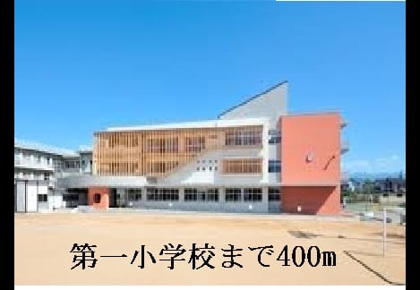 Naikan18 20140521000000